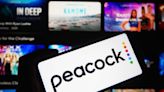Limited-Time Offer: You Can Join Peacock for $29.99 for a Year