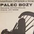 Palec bozy