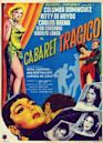 Cabaret trágico