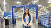 Sam’s Club is switching to using AI to check receipts at the exit