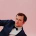 Chris Baio