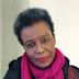 Claudia Rankine