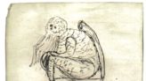 ‘Cuaderno de ideas’, el germen del mal por H. P. Lovecraft