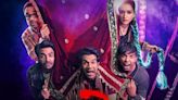 Stree 2 box office collection Day 18: Rajkummar Rao and Shraddha Kapoor’s film set to cross Rs 700 cr mark worldwide, breaks Baahubali 2’s record