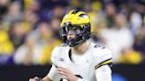 CFP rankings: Big Ten teams in final College Football Playoff Top 25 poll of 2023 season