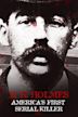 H. H. Holmes: America's First Serial Killer