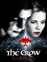 The Crow: Salvation