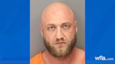 Nick Hogan, son of Hulk Hogan, arrested for DUI in Clearwater, police say