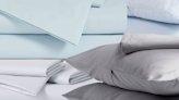 Brooklinen vs. Parachute Sheets: Which Are Better?