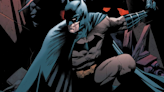 James Gunn Reveals If Batman Has Been Cast Yet in the DCU