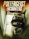 Poltergeist Encounters