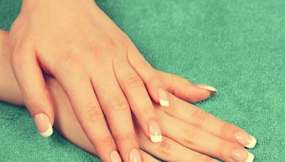 The Case for the ‘Mental Health Manicure’