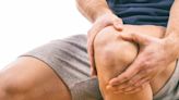 Cómo preparar el licuado natural que elimina el dolor de rodilla y desinflama las articulaciones