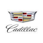 Cadillac