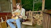 80 years of Townes Van Zandt: Meet the music giant Fort Worth barely knows