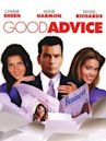 Good Advice (film)
