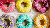 The Best National Doughnut Day Deals