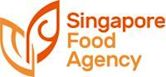 Singapore Food Agency