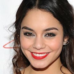 Vanessa Hudgens