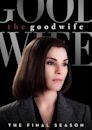 The Good Wife season 7