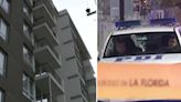 La dramática verdad tras muerte de niño que cayó de edificio: descubren por qué quedó solo en el departamento