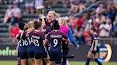 The massive increase in NWSL Challenge Cup prize money 'changes people's lives,' players say