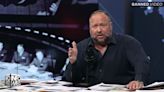 Bankruptcy judge holds off on request to liquidate InfoWars’ parent company