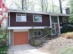 13 Farsta Ct, Rockville MD 20850