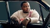 Sean Kingston: Call It A Comeback