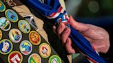 Opinion | I'm an Eagle Scout. A name change can't fix what went wrong with the Boy Scouts.