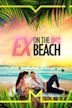 Ex on the Beach (Estados Unidos)