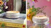 Nordstrom's Holiday Deals are here — and this Voluspa candle is only $20