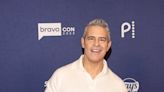 What Is Andy Cohen’s Net Worth? How the Bravo Host and TV Personality Makes Money