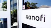 Sanofi-backed Formation Bio raises $372 million in late-stage funding round