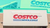 Costco's $29 Steve Madden Sandals Deal Is Making The Instagram Go Crazy: 'I NEED These!'