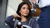 Kim Kardashian planning huge trip to support Team USA at Paris 2024 Olympics