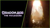 Dragon Age: Dreadwolf Unveils New Name, Gameplay Coming Next Week | TechRaptor