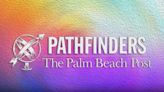 2024 Pathfinders scholarship awards honor 54 remarkable Palm Beach, Martin county students