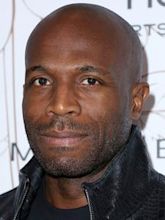 Billy Brown (actor)