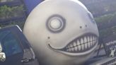 Yoko Taro troleó a fans con anuncio de NieR