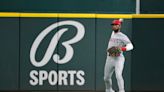 Rob Manfred says MLB will handle team broadcasts if Bally Sports networks miss payments