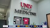 UNLV free community clinic expanding evening appointment hours