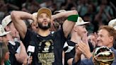 Can the Celtics repeat as champs in today's NBA? How Boston is built to compete for years to come