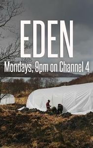 Eden