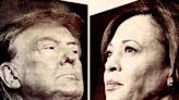 Harris vs. Trump—The Race America Needs