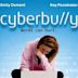 Cyberbully (2011 film)