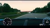 These Are Our Favorite Autobahn Top Speed Videos