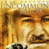 Uncommon Valor