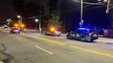 12-year-old shot multiple times, taken to hospital, Atlanta Police say