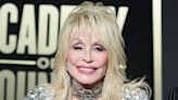 Dolly Parton announces a musical about her life story is coming to Broadway